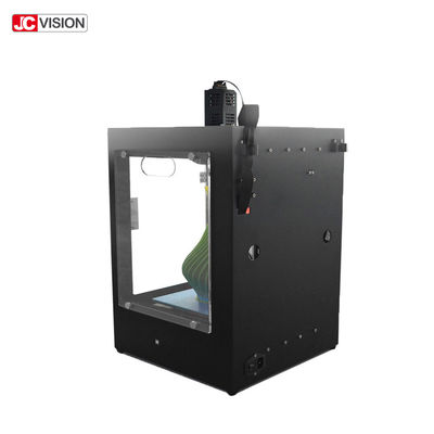 Grande vitesse à plat de l'imprimante 200*200*300mm STL de TPU PETG Smart 3D