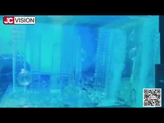 écran d'affichage de scène écran d'affichage de petite hauteur