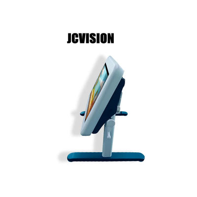 JCVIsion 32 " 1080P Multijoueur Android Table de jeu interactif pour la pépinière Aucune critique encore