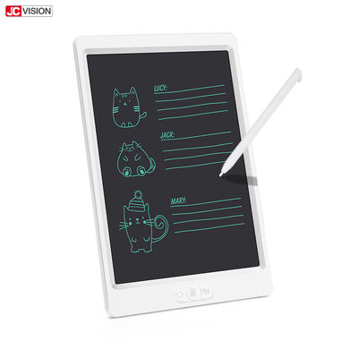 10&quot; Tablette électronique d'écriture, apprenant la planche à dessin de jouets pour des enfants
