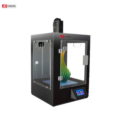 Grande vitesse à plat de l'imprimante 200*200*300mm STL de TPU PETG Smart 3D