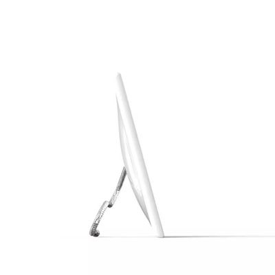 10.1 pouces Wifi Android Photos Vidéos Cadre photo numérique